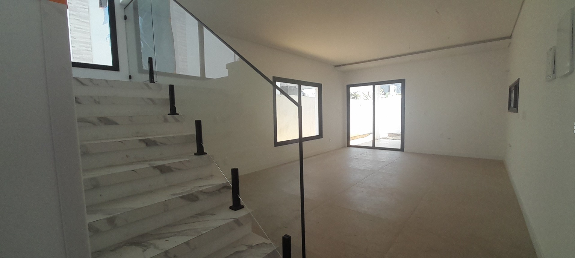 Sobrado à venda com 3 quartos, 219m² - Foto 23